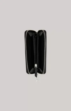 Sale JOOP! Lettera Melete Purse in black