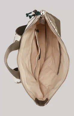 Outlet JOOP! Lietissimo Elva Backpack in grey