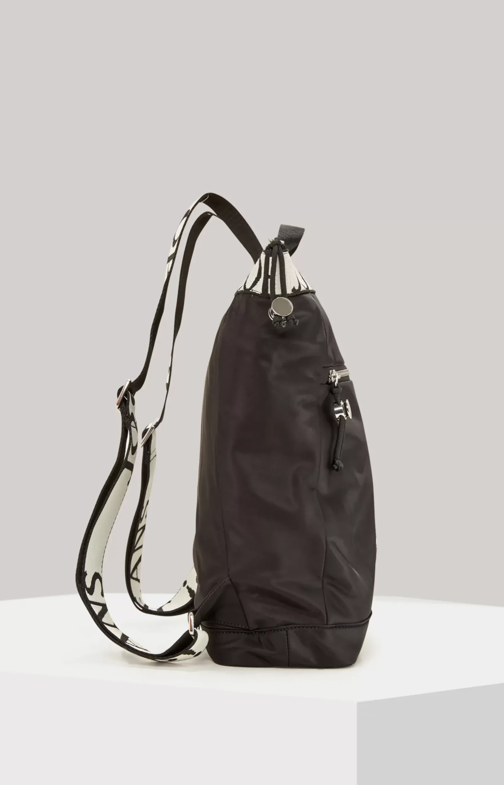 New JOOP! Lietissimo Elva Backpack in black