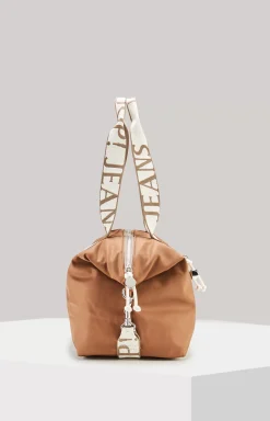 Online JOOP! Lietissimo Janita Shopper in brown