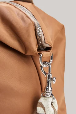 Online JOOP! Lietissimo Janita Shopper in brown