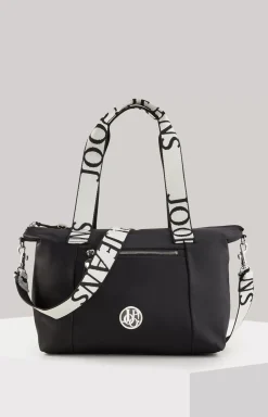 Clearance JOOP! Lietissimo Janita Shopper in black