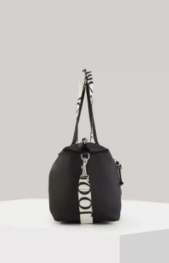 Clearance JOOP! Lietissimo Janita Shopper in black