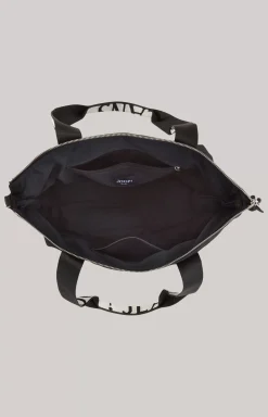 Clearance JOOP! Lietissimo Janita Shopper in black