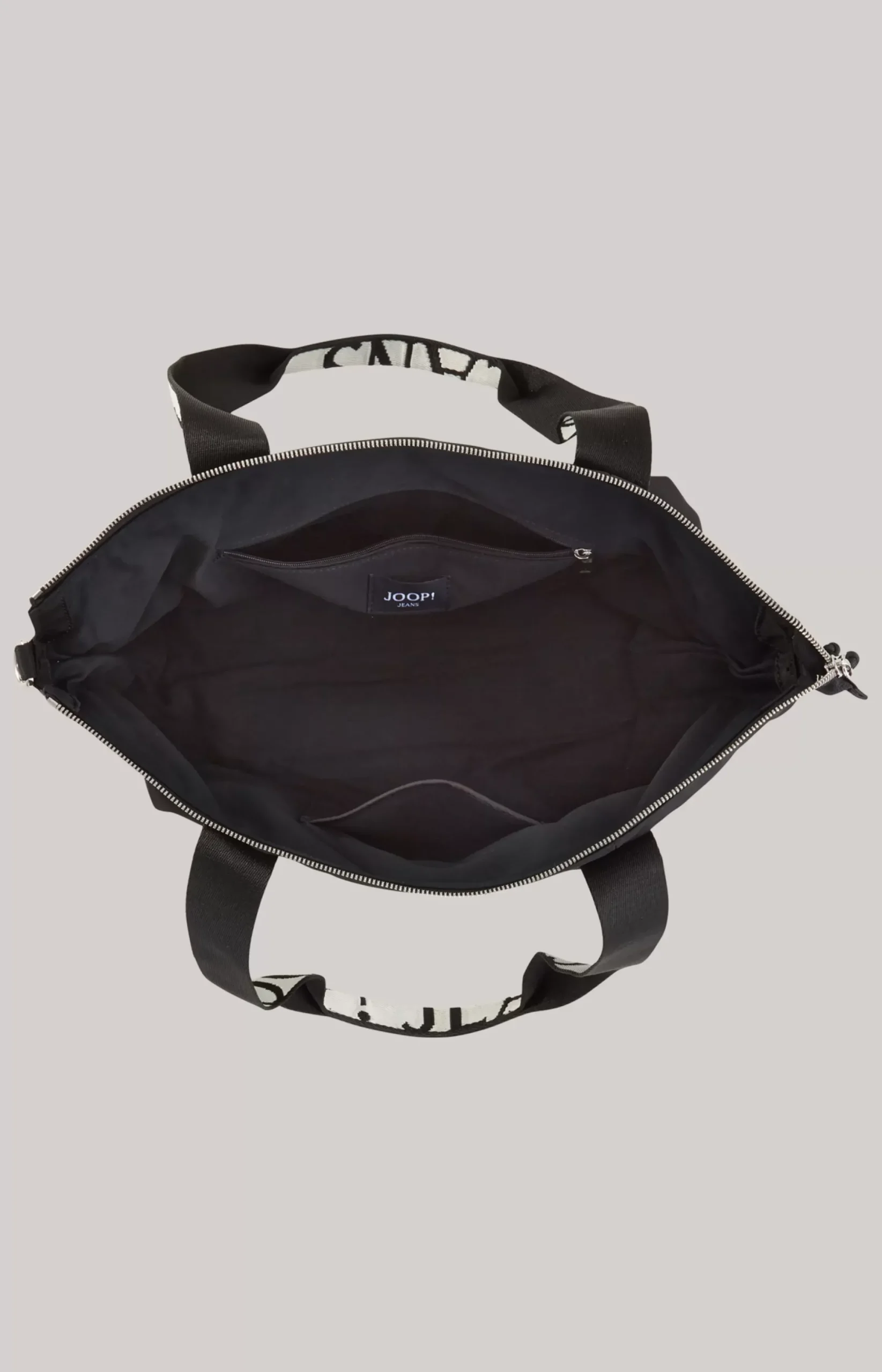 Clearance JOOP! Lietissimo Janita Shopper in black