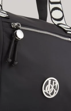 Clearance JOOP! Lietissimo Janita Shopper in black