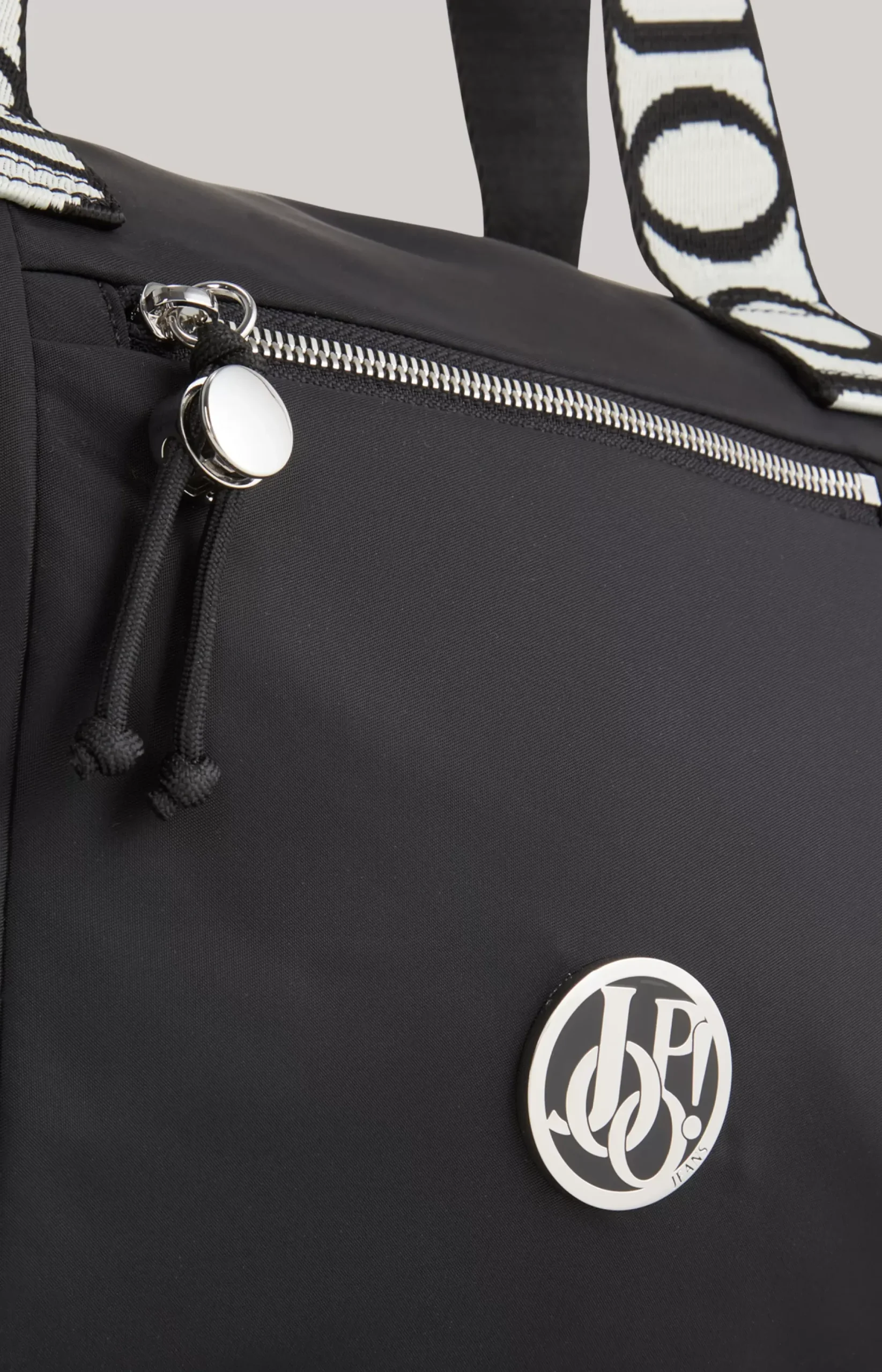 Clearance JOOP! Lietissimo Janita Shopper in black