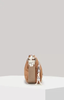 Online JOOP! Lietissimo Jasmina Shoulder Bag in brown