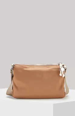 Online JOOP! Lietissimo Jasmina Shoulder Bag in brown
