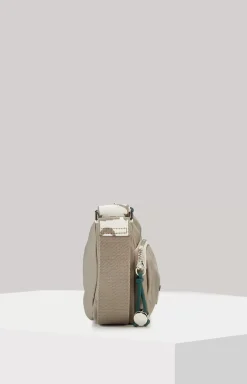 Best JOOP! Lietissimo Jasmina Shoulder Bag in grey