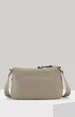Best JOOP! Lietissimo Jasmina Shoulder Bag in grey
