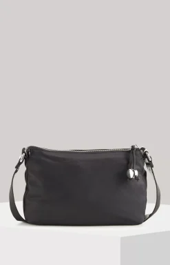 Clearance JOOP! Lietissimo Jasmina Shoulder Bag in black