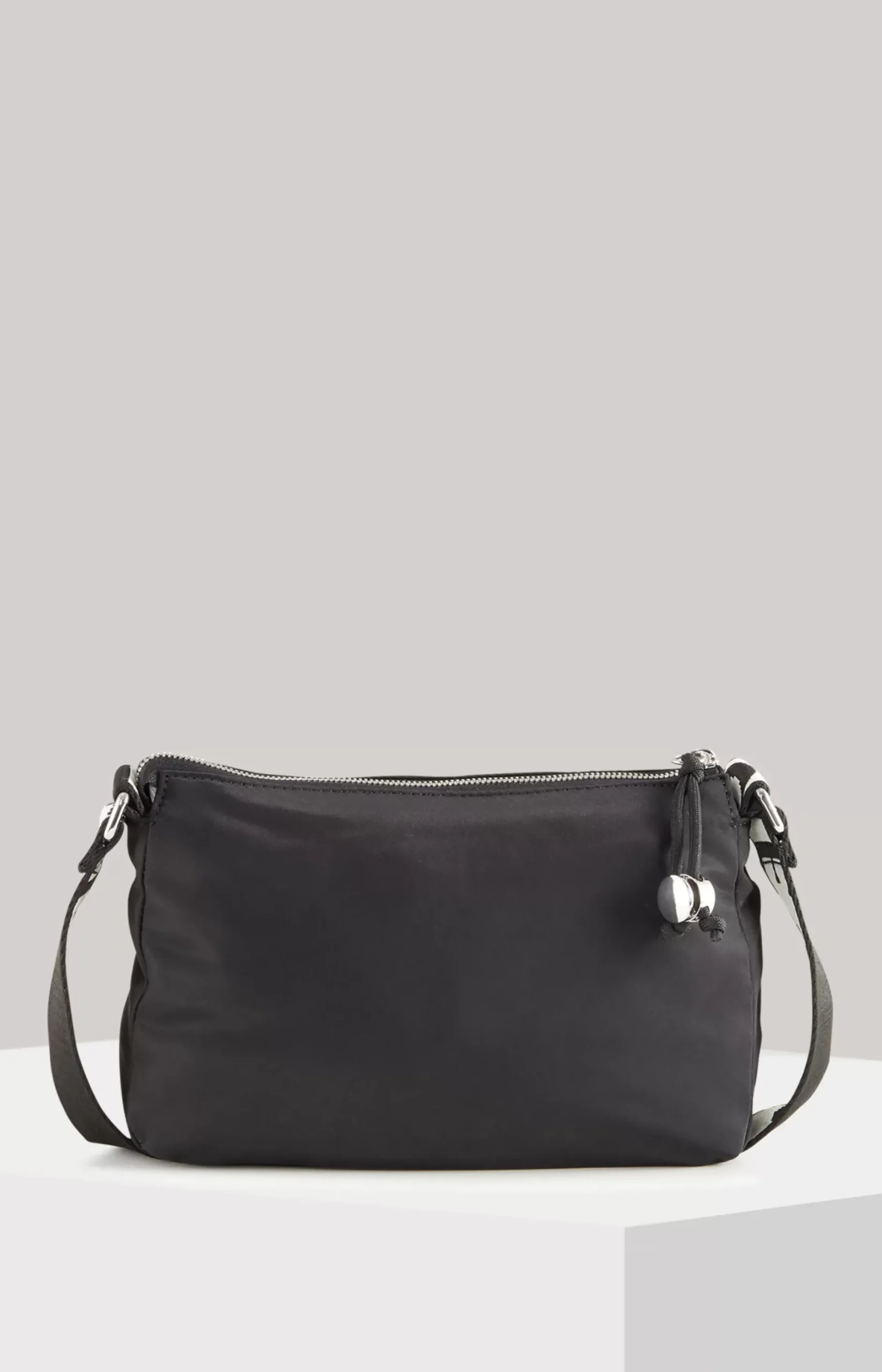 Clearance JOOP! Lietissimo Jasmina Shoulder Bag in black
