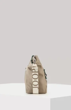 Outlet JOOP! Lietissimo Kaja Shoulder Bag in grey