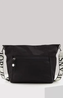 Clearance JOOP! Lietissimo Kaja Shoulder Bag in black
