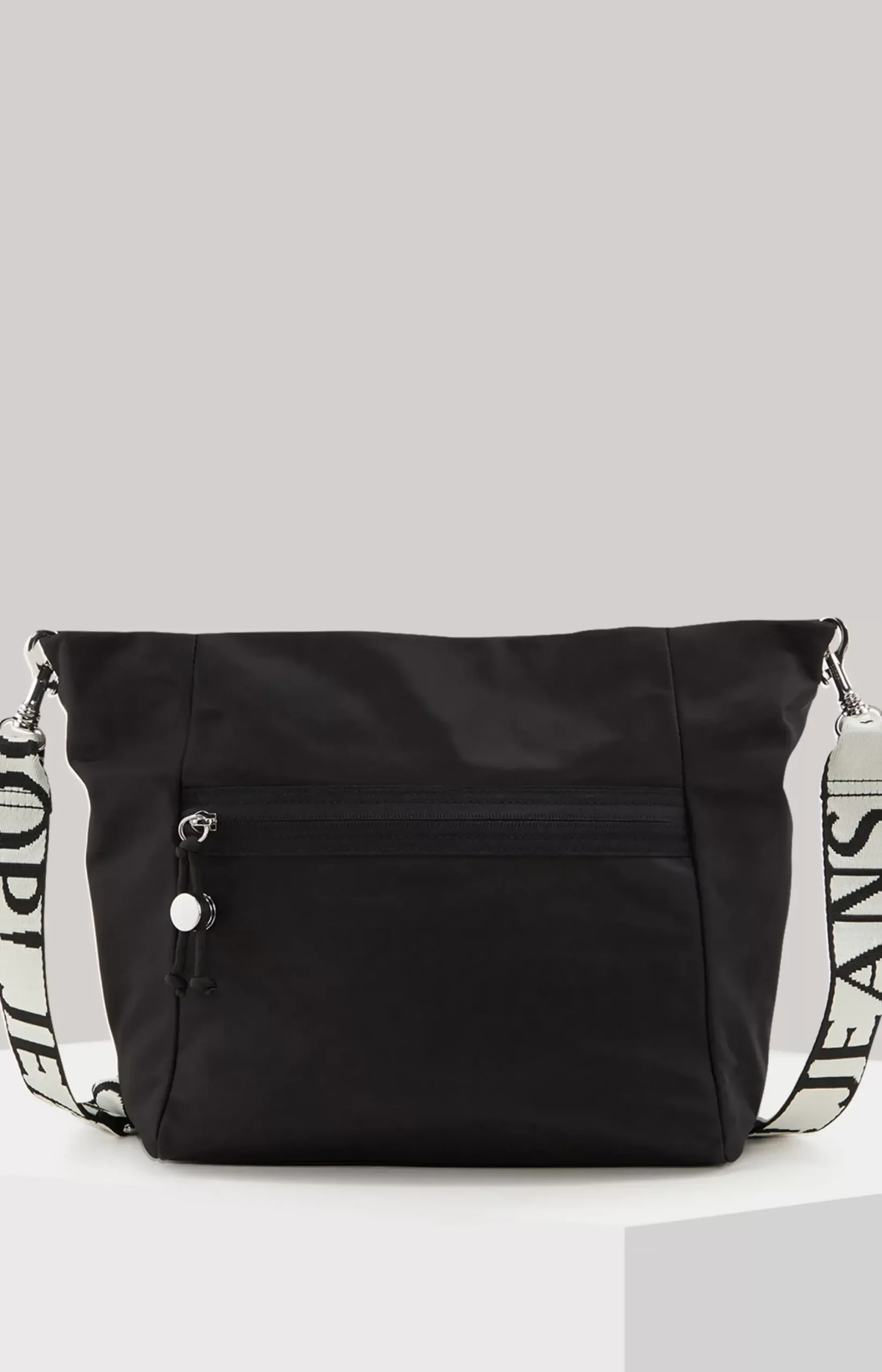 Clearance JOOP! Lietissimo Kaja Shoulder Bag in black