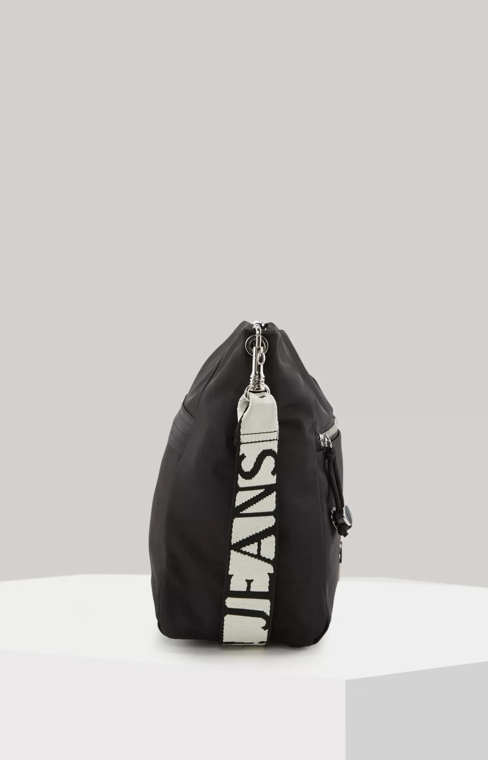 Clearance JOOP! Lietissimo Kaja Shoulder Bag in black