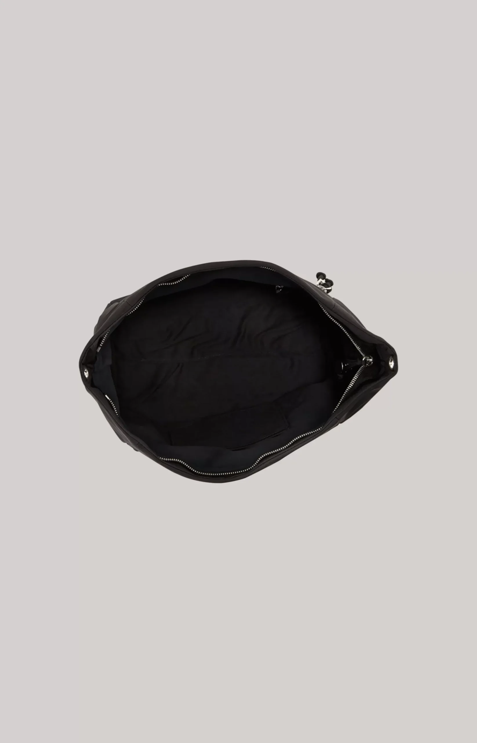 Clearance JOOP! Lietissimo Kaja Shoulder Bag in black