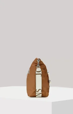 Hot JOOP! Lietissimo Kaya Shoulder Bag in brown