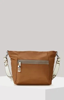 Hot JOOP! Lietissimo Kaya Shoulder Bag in brown