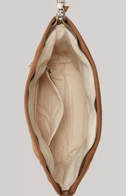 Hot JOOP! Lietissimo Kaya Shoulder Bag in brown