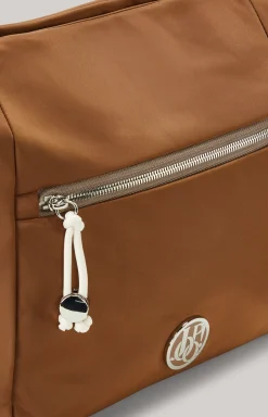 Hot JOOP! Lietissimo Kaya Shoulder Bag in brown