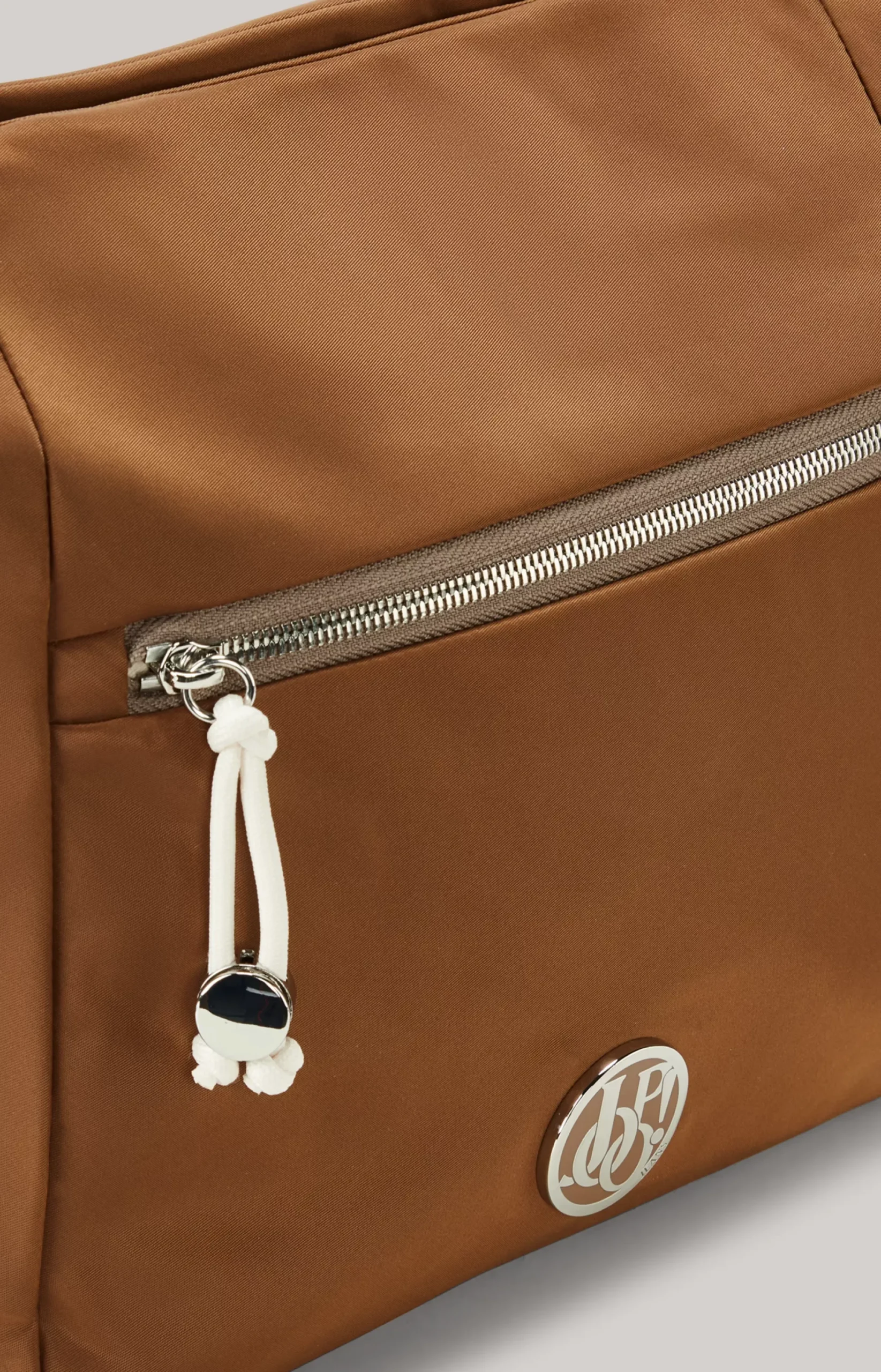 Hot JOOP! Lietissimo Kaya Shoulder Bag in brown