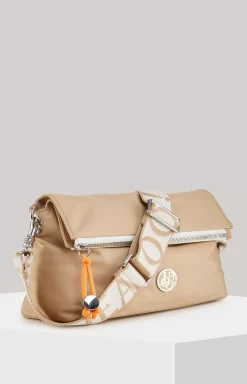 Discount JOOP! Lietissimo Lani Shoulder Bag in beige