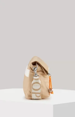 Discount JOOP! Lietissimo Lani Shoulder Bag in beige