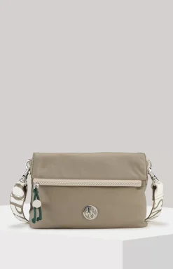 Hot JOOP! Lietissimo Lani Shoulder Bag in grey
