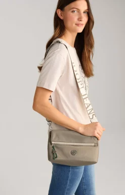 Hot JOOP! Lietissimo Lani Shoulder Bag in grey