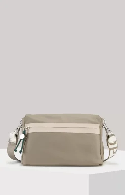 Hot JOOP! Lietissimo Lani Shoulder Bag in grey