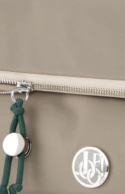 Hot JOOP! Lietissimo Lani Shoulder Bag in grey