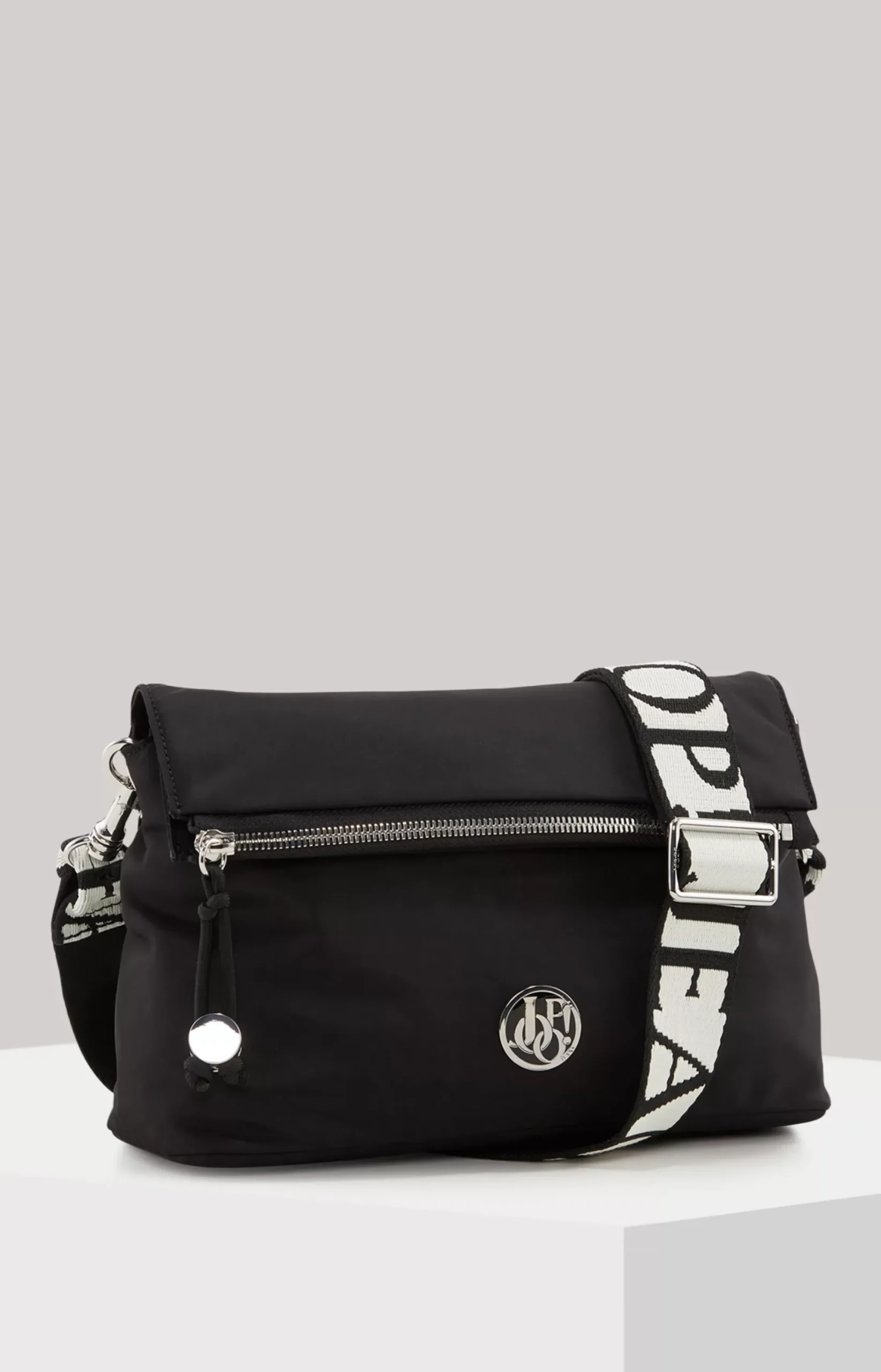 Online JOOP! Lietissimo Lani Shoulder Bag in black