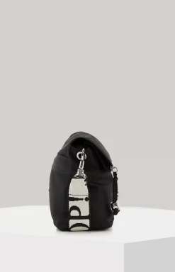 Online JOOP! Lietissimo Lani Shoulder Bag in black