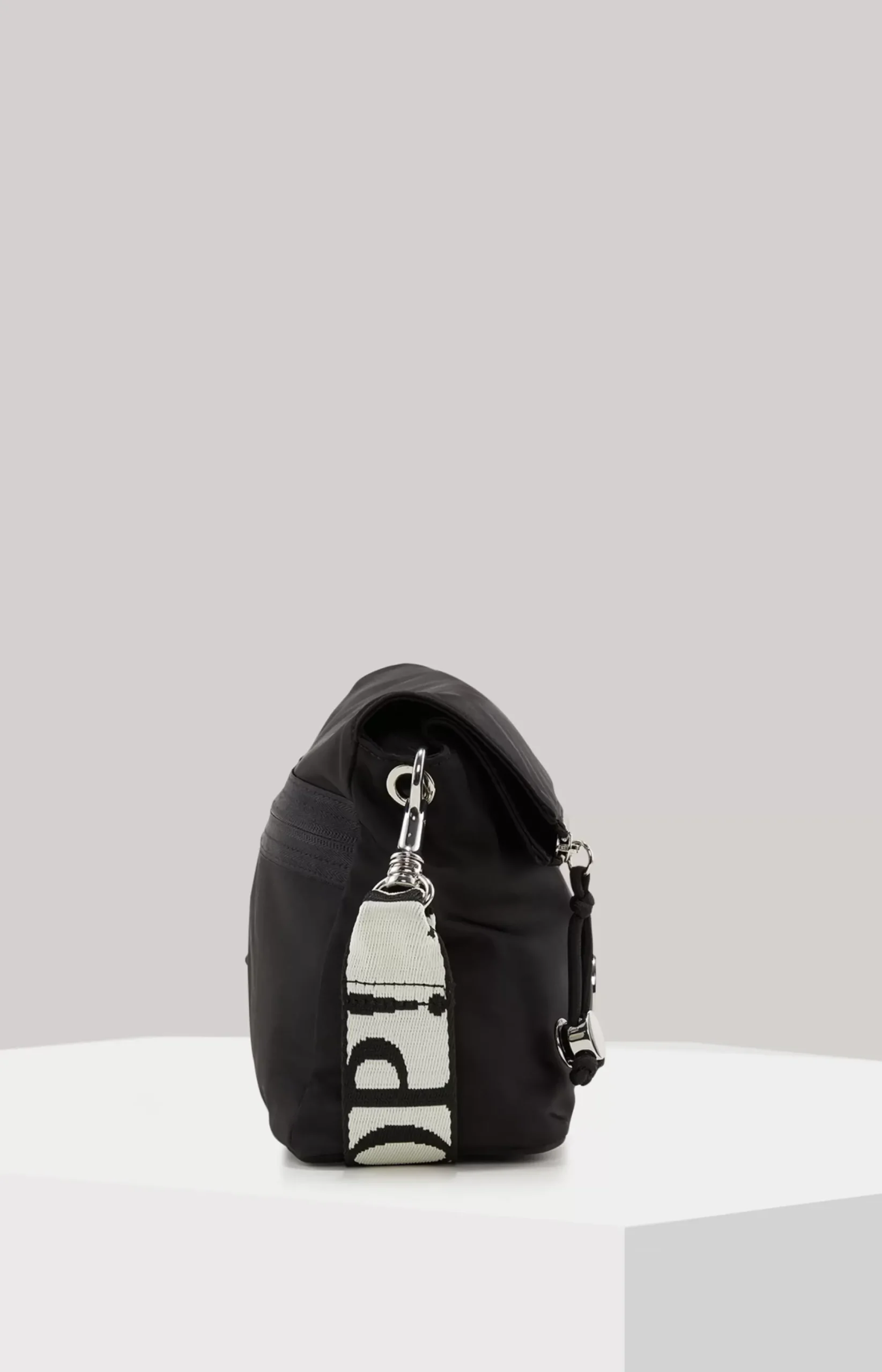 Online JOOP! Lietissimo Lani Shoulder Bag in black