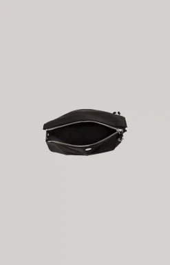 Online JOOP! Lietissimo Lani Shoulder Bag in black