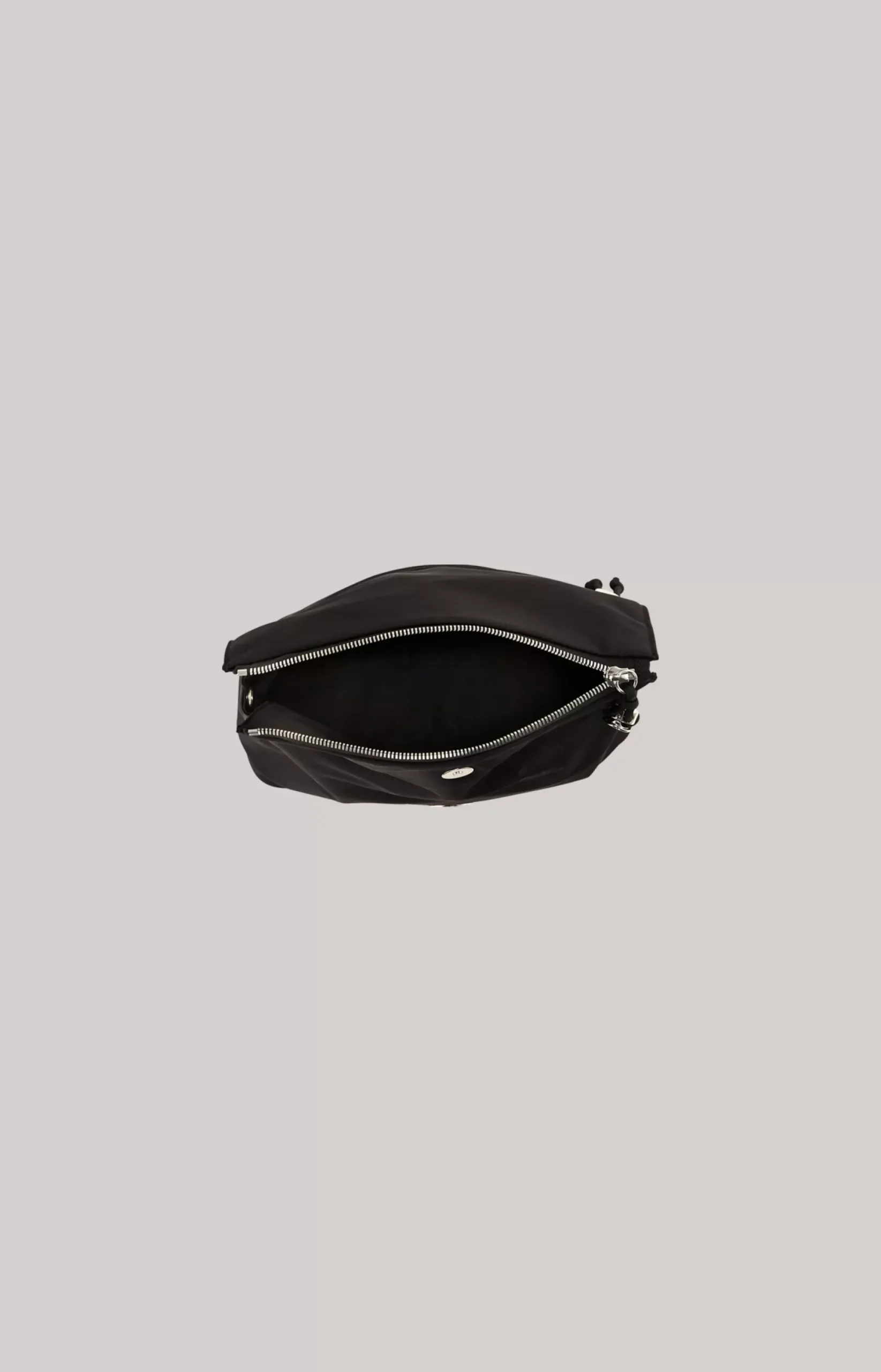Online JOOP! Lietissimo Lani Shoulder Bag in black