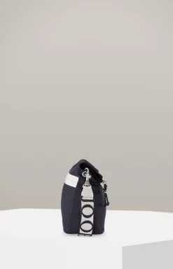 New JOOP! Lietissimo Lani Shoulder Bag in midnight blue