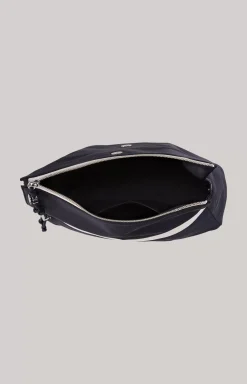 New JOOP! Lietissimo Lani Shoulder Bag in midnight blue