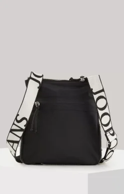 Outlet JOOP! Lietissimo Lilou Shoulder Bag in black