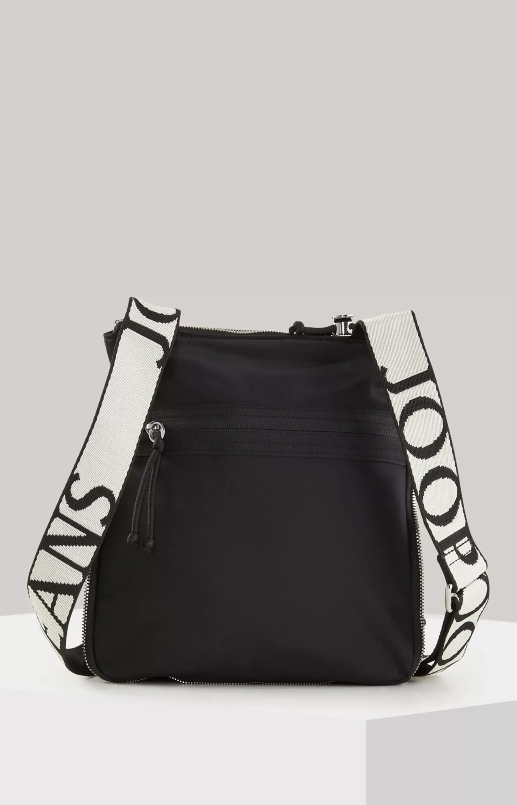 Outlet JOOP! Lietissimo Lilou Shoulder Bag in black