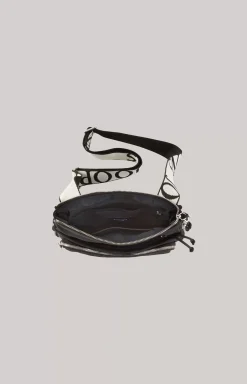 Outlet JOOP! Lietissimo Lilou Shoulder Bag in black