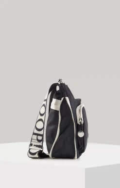 Hot JOOP! Lietissimo Lilou Shoulder Bag in Midnight Blue midnight-blue