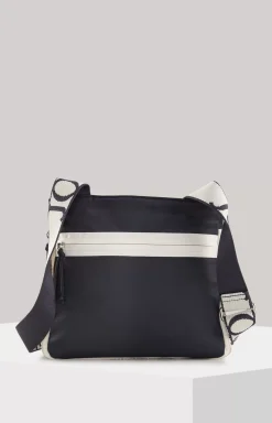 Hot JOOP! Lietissimo Lilou Shoulder Bag in Midnight Blue midnight-blue