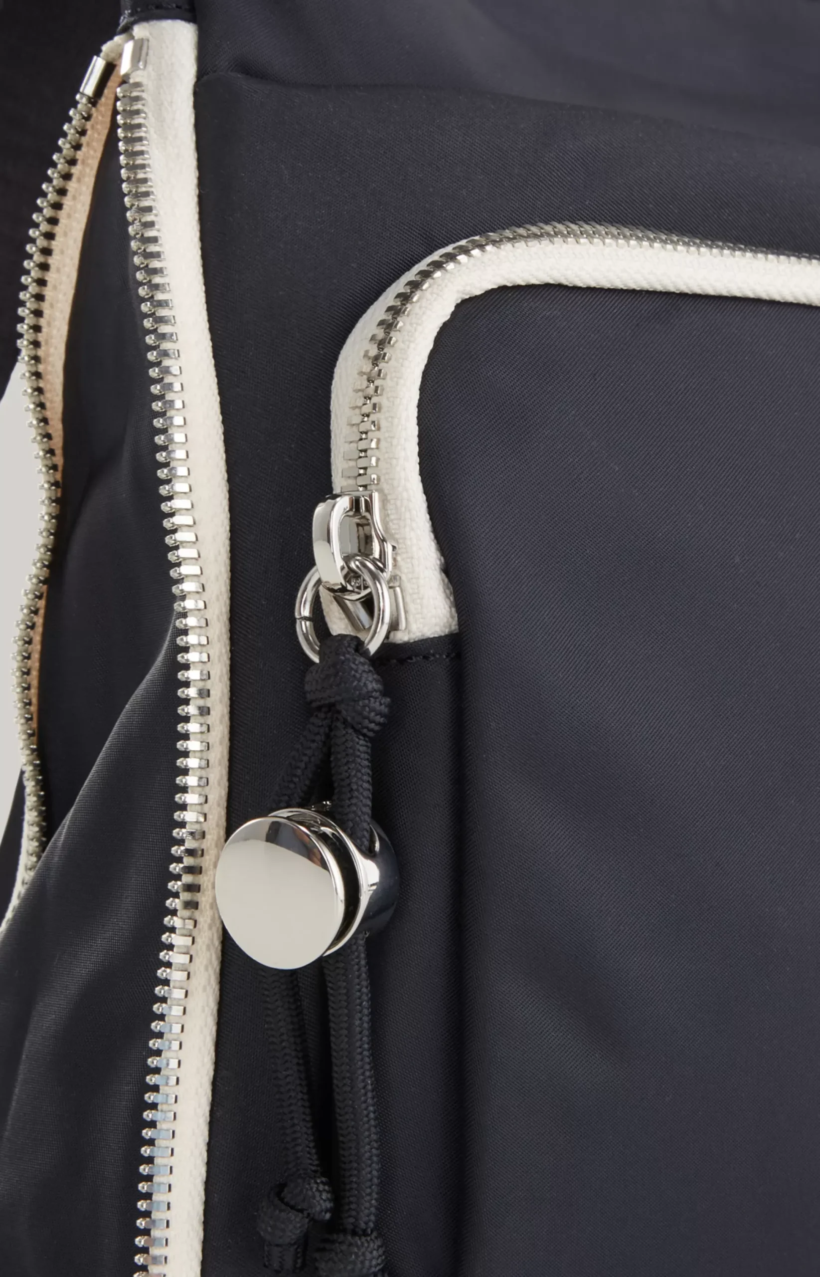 Hot JOOP! Lietissimo Lilou Shoulder Bag in Midnight Blue midnight-blue