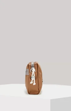 Outlet JOOP! Lietissimo Loretta Shoulder Bag in brown