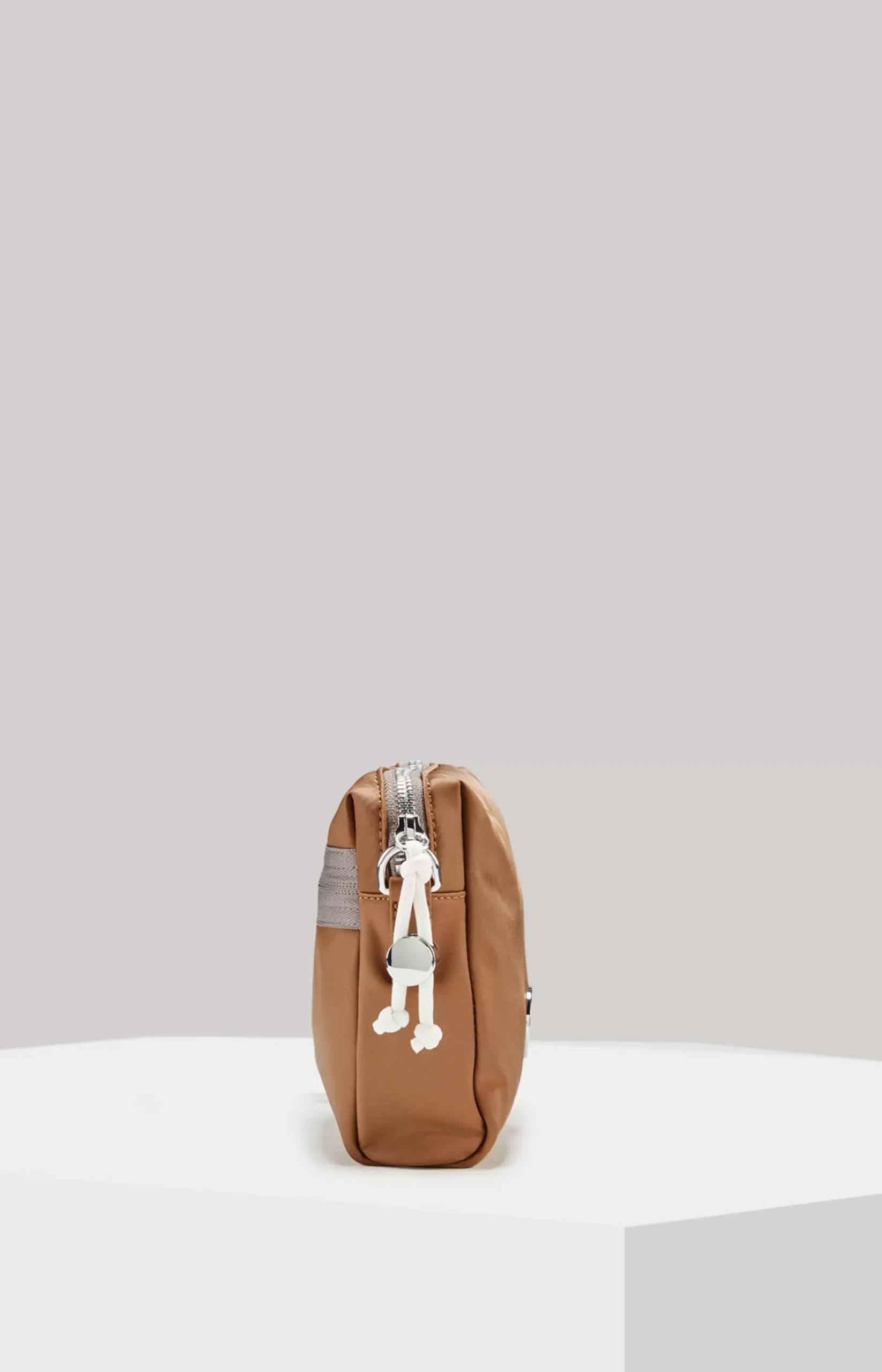 Outlet JOOP! Lietissimo Loretta Shoulder Bag in brown