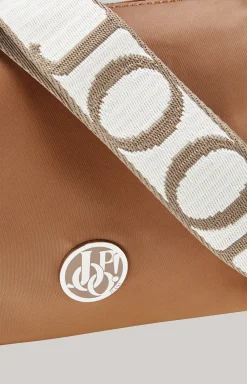 Outlet JOOP! Lietissimo Loretta Shoulder Bag in brown