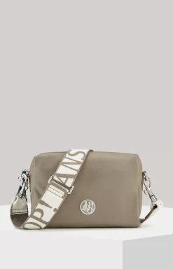 Best JOOP! Lietissimo Loretta Shoulder Bag in grey